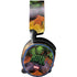 Marvel Hulk Smash SteelSeries Arctis 3 Skin